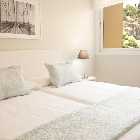 Living4Malaga Arenal Superior Beach 외부 사진