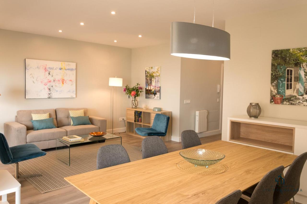 Living4Malaga Arenal Superior Beach 외부 사진